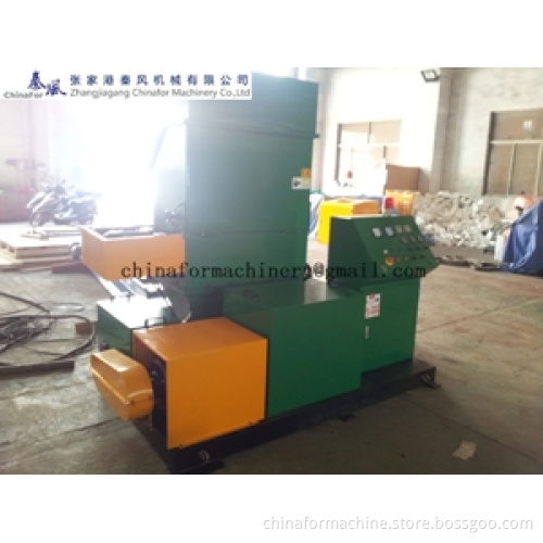 Chinafor EPS Hot Melting Machine (CF-HMS)